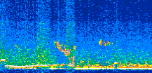 /calipso-imagery/data/BROWSE/production/V5-00/2011-02-19/2011-02-19_22-01-43_V5.00_2_thmb.png image missing