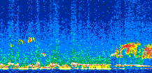 /calipso-imagery/data/BROWSE/production/V5-00/2011-02-19/2011-02-19_22-01-43_V5.00_3_thmb.png image missing