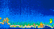 /calipso-imagery/data/BROWSE/production/V5-00/2011-02-19/2011-02-19_22-01-43_V5.00_4_thmb.png image missing