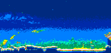 /calipso-imagery/data/BROWSE/production/V5-00/2011-02-19/2011-02-19_22-54-13_V5.00_1_thmb.png image missing