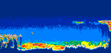 /calipso-imagery/data/BROWSE/production/V5-00/2011-02-19/2011-02-19_22-54-13_V5.00_2_thmb.png image missing