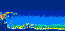 /calipso-imagery/data/BROWSE/production/V5-00/2011-02-19/2011-02-19_22-54-13_V5.00_3_thmb.png image missing