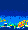 /calipso-imagery/data/BROWSE/production/V5-00/2011-02-19/2011-02-19_22-54-13_V5.00_4_thmb.png image missing