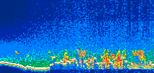/calipso-imagery/data/BROWSE/production/V5-00/2011-02-19/2011-02-19_23-40-38_V5.00_1_thmb.png image missing