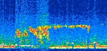 /calipso-imagery/data/BROWSE/production/V5-00/2011-02-19/2011-02-19_23-40-38_V5.00_2_thmb.png image missing