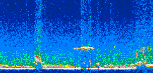 /calipso-imagery/data/BROWSE/production/V5-00/2011-02-19/2011-02-19_23-40-38_V5.00_3_thmb.png image missing