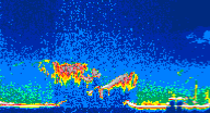 /calipso-imagery/data/BROWSE/production/V5-00/2011-02-19/2011-02-19_23-40-38_V5.00_4_thmb.png image missing