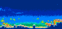 /calipso-imagery/data/BROWSE/production/V5-00/2011-02-20/2011-02-20_00-33-03_V5.00_1_thmb.png image missing