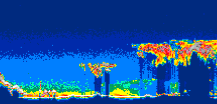 /calipso-imagery/data/BROWSE/production/V5-00/2011-02-20/2011-02-20_00-33-03_V5.00_2_thmb.png image missing