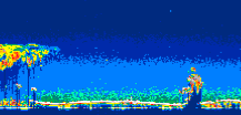 /calipso-imagery/data/BROWSE/production/V5-00/2011-02-20/2011-02-20_00-33-03_V5.00_3_thmb.png image missing