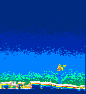 /calipso-imagery/data/BROWSE/production/V5-00/2011-02-20/2011-02-20_00-33-03_V5.00_4_thmb.png image missing