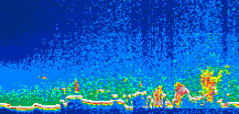 /calipso-imagery/data/BROWSE/production/V5-00/2011-02-20/2011-02-20_01-19-28_V5.00_1_thmb.png image missing