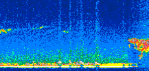 /calipso-imagery/data/BROWSE/production/V5-00/2011-02-20/2011-02-20_01-19-28_V5.00_3_thmb.png image missing