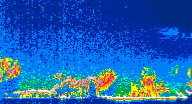 /calipso-imagery/data/BROWSE/production/V5-00/2011-02-20/2011-02-20_01-19-28_V5.00_4_thmb.png image missing