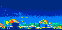 /calipso-imagery/data/BROWSE/production/V5-00/2011-02-20/2011-02-20_02-11-58_V5.00_1_thmb.png image missing