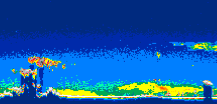 /calipso-imagery/data/BROWSE/production/V5-00/2011-02-20/2011-02-20_02-11-58_V5.00_2_thmb.png image missing