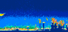 /calipso-imagery/data/BROWSE/production/V5-00/2011-02-20/2011-02-20_02-11-58_V5.00_3_thmb.png image missing