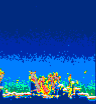/calipso-imagery/data/BROWSE/production/V5-00/2011-02-20/2011-02-20_02-11-58_V5.00_4_thmb.png image missing