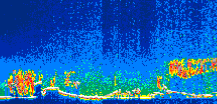 /calipso-imagery/data/BROWSE/production/V5-00/2011-02-20/2011-02-20_02-58-24_V5.00_1_thmb.png image missing