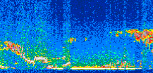 /calipso-imagery/data/BROWSE/production/V5-00/2011-02-20/2011-02-20_02-58-24_V5.00_2_thmb.png image missing