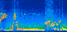 /calipso-imagery/data/BROWSE/production/V5-00/2011-02-20/2011-02-20_02-58-24_V5.00_3_thmb.png image missing
