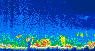 /calipso-imagery/data/BROWSE/production/V5-00/2011-02-20/2011-02-20_02-58-24_V5.00_4_thmb.png image missing