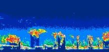 /calipso-imagery/data/BROWSE/production/V5-00/2011-02-20/2011-02-20_03-50-49_V5.00_1_thmb.png image missing