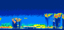 /calipso-imagery/data/BROWSE/production/V5-00/2011-02-20/2011-02-20_03-50-49_V5.00_2_thmb.png image missing
