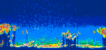 /calipso-imagery/data/BROWSE/production/V5-00/2011-02-20/2011-02-20_03-50-49_V5.00_3_thmb.png image missing