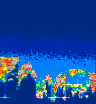 /calipso-imagery/data/BROWSE/production/V5-00/2011-02-20/2011-02-20_03-50-49_V5.00_4_thmb.png image missing