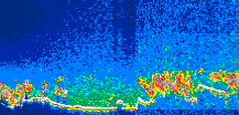 /calipso-imagery/data/BROWSE/production/V5-00/2011-02-20/2011-02-20_04-37-19_V5.00_1_thmb.png image missing