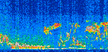 /calipso-imagery/data/BROWSE/production/V5-00/2011-02-20/2011-02-20_04-37-19_V5.00_2_thmb.png image missing