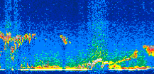 /calipso-imagery/data/BROWSE/production/V5-00/2011-02-20/2011-02-20_04-37-19_V5.00_3_thmb.png image missing