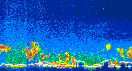/calipso-imagery/data/BROWSE/production/V5-00/2011-02-20/2011-02-20_04-37-19_V5.00_4_thmb.png image missing