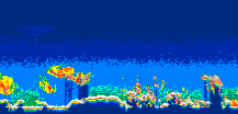 /calipso-imagery/data/BROWSE/production/V5-00/2011-02-20/2011-02-20_05-29-44_V5.00_1_thmb.png image missing