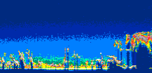 /calipso-imagery/data/BROWSE/production/V5-00/2011-02-20/2011-02-20_05-29-44_V5.00_2_thmb.png image missing