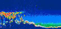 /calipso-imagery/data/BROWSE/production/V5-00/2011-02-20/2011-02-20_05-29-44_V5.00_3_thmb.png image missing