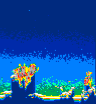 /calipso-imagery/data/BROWSE/production/V5-00/2011-02-20/2011-02-20_05-29-44_V5.00_4_thmb.png image missing