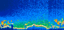 /calipso-imagery/data/BROWSE/production/V5-00/2011-02-20/2011-02-20_06-16-09_V5.00_1_thmb.png image missing