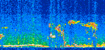 /calipso-imagery/data/BROWSE/production/V5-00/2011-02-20/2011-02-20_06-16-09_V5.00_2_thmb.png image missing