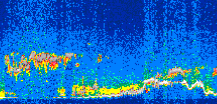 /calipso-imagery/data/BROWSE/production/V5-00/2011-02-20/2011-02-20_06-16-09_V5.00_3_thmb.png image missing
