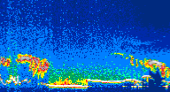 /calipso-imagery/data/BROWSE/production/V5-00/2011-02-20/2011-02-20_06-16-09_V5.00_4_thmb.png image missing