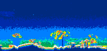 /calipso-imagery/data/BROWSE/production/V5-00/2011-02-20/2011-02-20_07-08-39_V5.00_1_thmb.png image missing