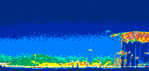 /calipso-imagery/data/BROWSE/production/V5-00/2011-02-20/2011-02-20_07-08-39_V5.00_2_thmb.png image missing