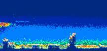 /calipso-imagery/data/BROWSE/production/V5-00/2011-02-20/2011-02-20_07-08-39_V5.00_3_thmb.png image missing