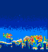 /calipso-imagery/data/BROWSE/production/V5-00/2011-02-20/2011-02-20_07-08-39_V5.00_4_thmb.png image missing