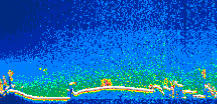 /calipso-imagery/data/BROWSE/production/V5-00/2011-02-20/2011-02-20_07-55-04_V5.00_1_thmb.png image missing