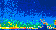/calipso-imagery/data/BROWSE/production/V5-00/2011-02-20/2011-02-20_07-55-04_V5.00_4_thmb.png image missing