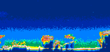 /calipso-imagery/data/BROWSE/production/V5-00/2011-02-20/2011-02-20_08-47-29_V5.00_1_thmb.png image missing