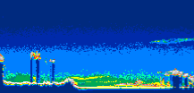 /calipso-imagery/data/BROWSE/production/V5-00/2011-02-20/2011-02-20_08-47-29_V5.00_2_thmb.png image missing